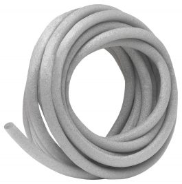 BACKER ROD 1/2"X20' FROST KING