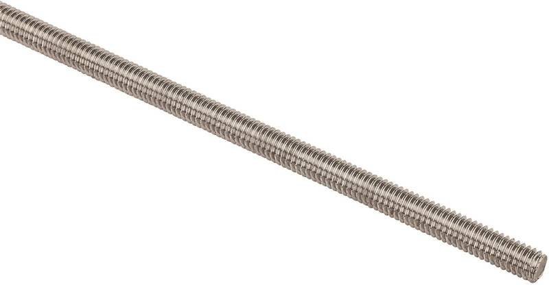 product-0035238