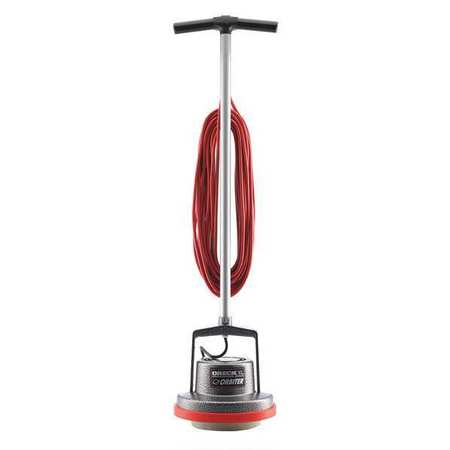 product-005500