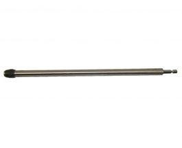 BIT HOLDER 12" QUICK RELEASE