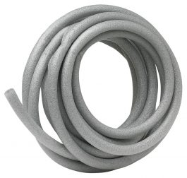 BACKER ROD 5/8"X20' FROST KING