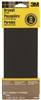 SANDING SCREEN 3M 120GRIT 2PK.
