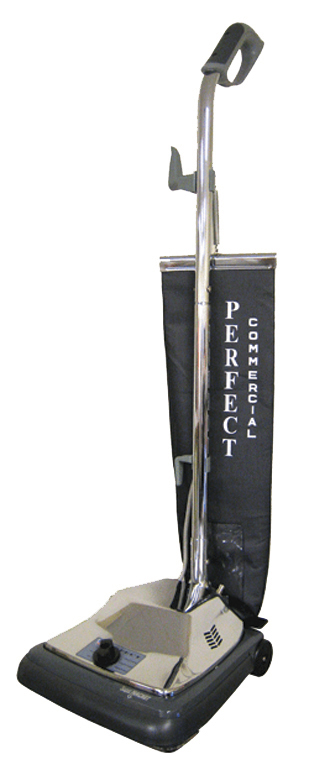 product-011701