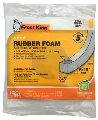 product-012216