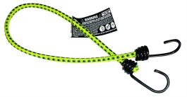 BUNGEE CORD 24"