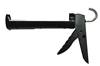CAULK GUN HEX ROD/PUNCTURE
