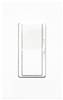 DIMMER SWITCH 3-WAY LUTRON