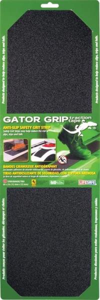 TAPE ANTI-SLIP SAFETY GRIT