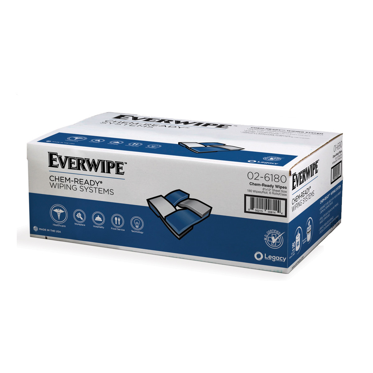 product-026180