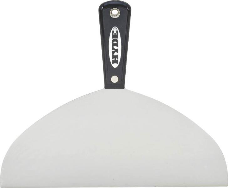 product-02880