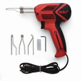 SOLDERING GUN 120V