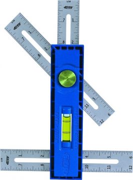 MARK TOOL MULTI PURPOSE
