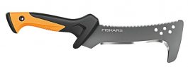 FISKARS 385071-1001 BILLHOOK