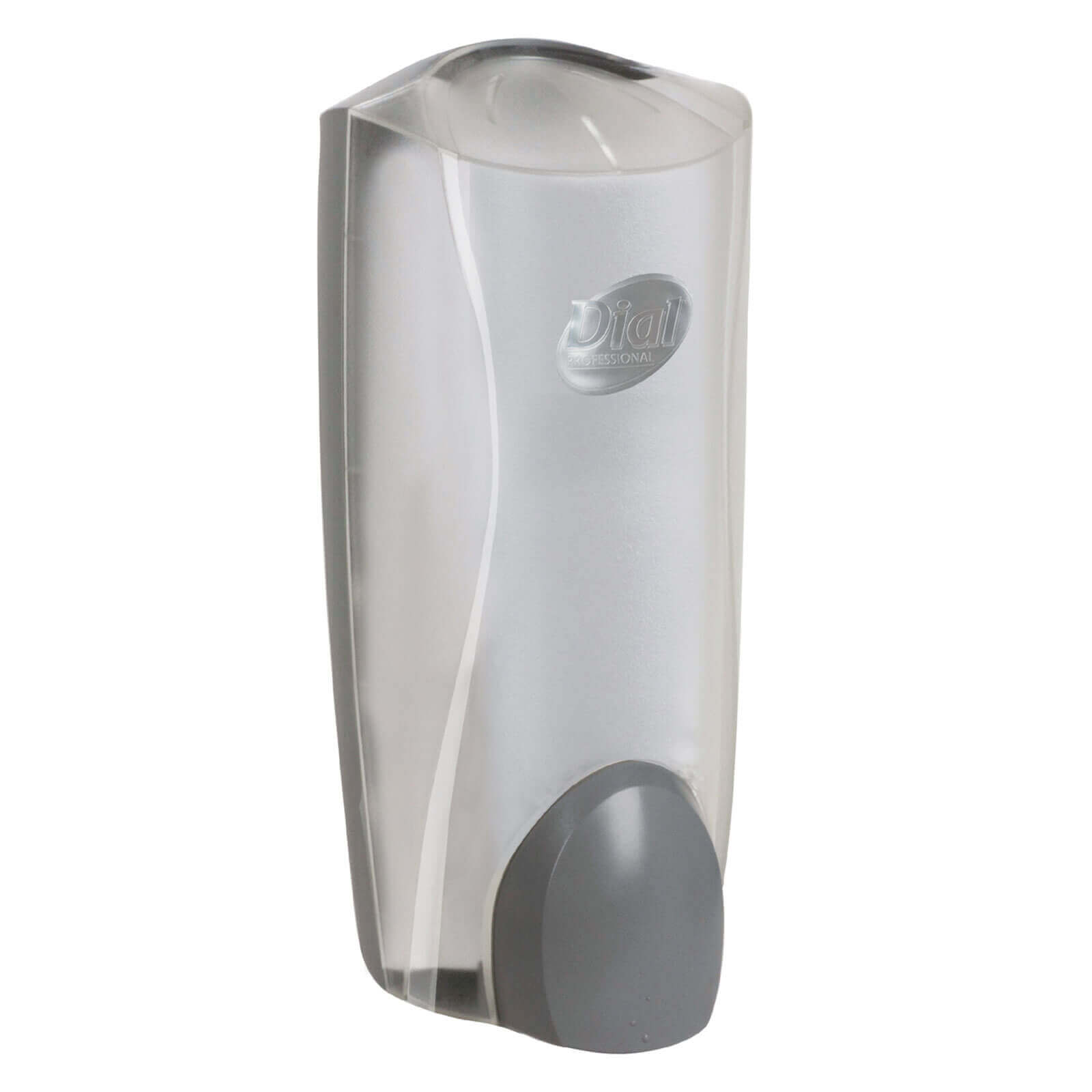 product-03920