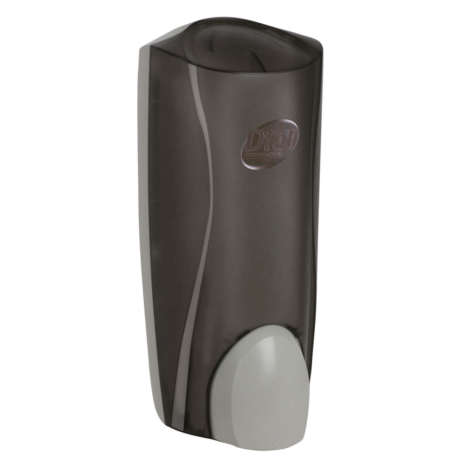 product-03922