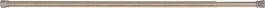 CURTAIN ROD TENSION 36"-63"