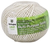 TWINE MULTI PURPOSE #18 400'