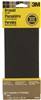 SANDING SCREEN 3M 80GRIT 3PK.