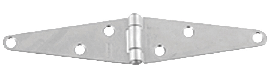 product-060803