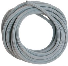 SPLINE 1102 9/64" 500' ROLL