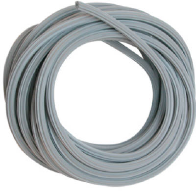 SPLINE 1102 9/64" 500' ROLL
