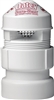 VENT-SURE AIR ADMITTANCE VALVE