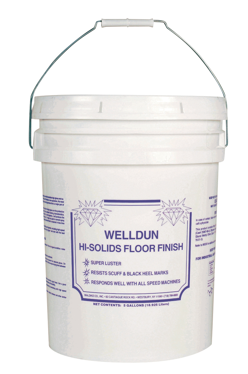 product-06401