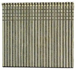BRADS 2X18 GAUGE 1M NAIL