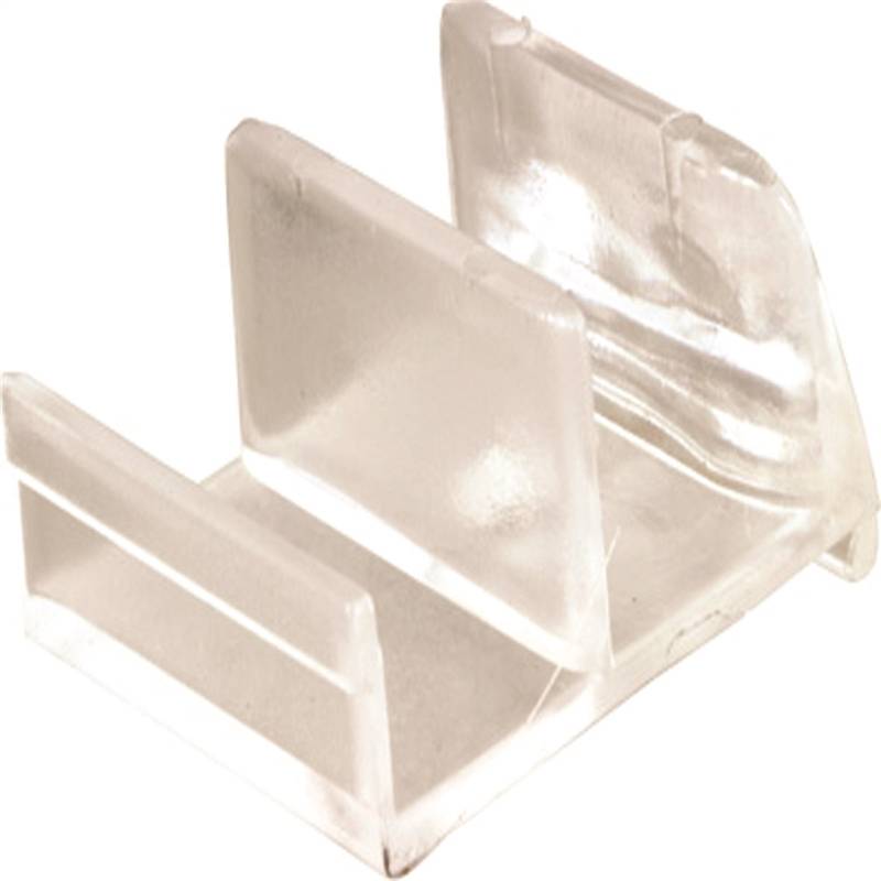 product-0721332