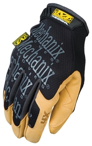 GLOVE MECHANIX XLG