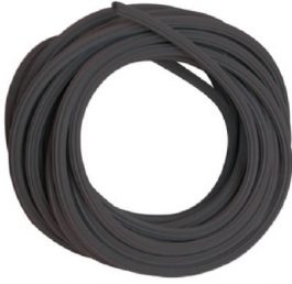 SPLINE P7568 0.155X500FT 5/32
