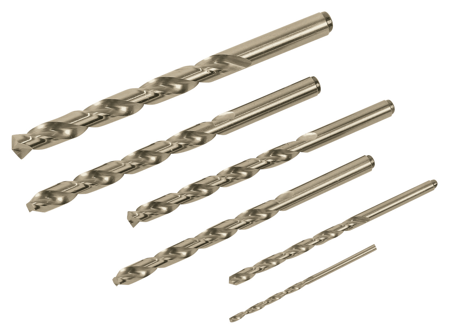 product-08010