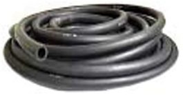 WASHING MACHINE DRAIN HOSE