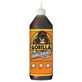 GORILLA GLUE ORGINAL 8/OZ