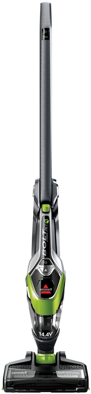 BISSELL BOLT XRT CORDLESS