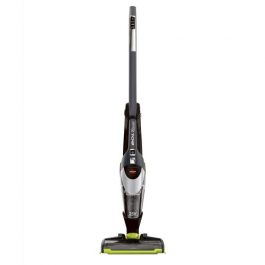 BISSELL BOLT XRT CORDLESS