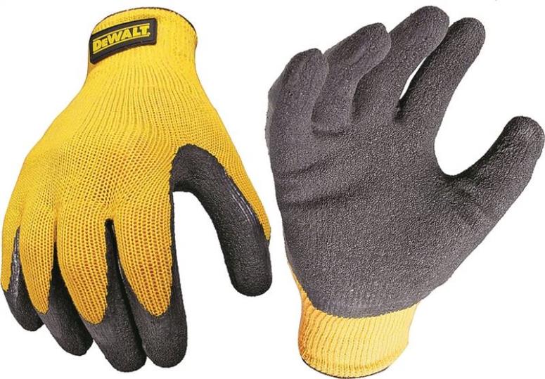 product-0884957