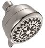 DELTA SHOWER HEAD 7 SPRAY
