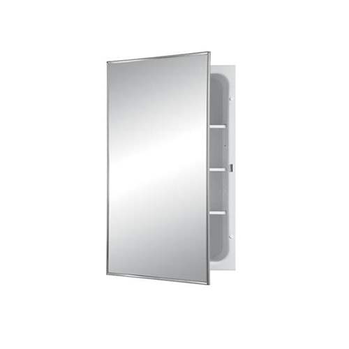 SCJ DISPENSER PROLINE MANUAL - Image 2