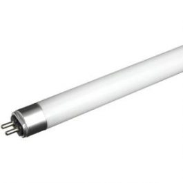 BULB FLUOR T5 2 PIN 39W 3500K
