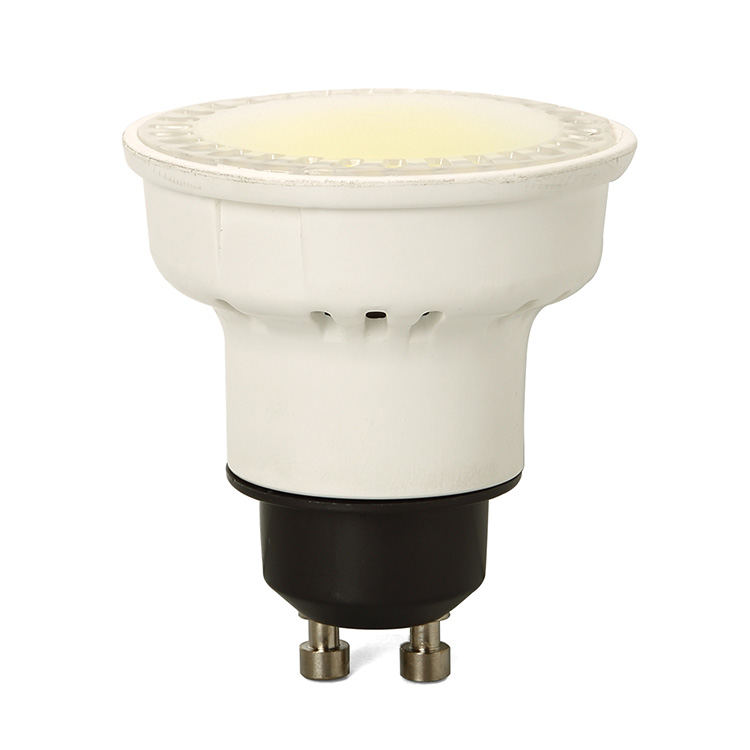 product-10041