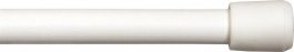 ROD TENSION SPRING 18-28