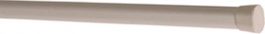 ROD TENSION SPRING 22"-36"