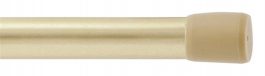 ROD TENSION SPRING 24"-48"