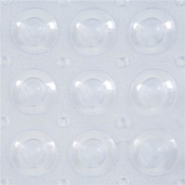BATH MAT KENNEY BUBBLES