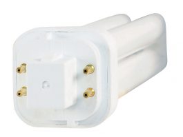 BULBS PL13DD/E827 QUAD 4-PIN