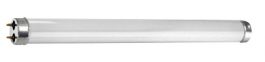 BULBS FLUOR F30T8CW