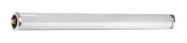 BULBS FLUOR F96T12 CW/EW