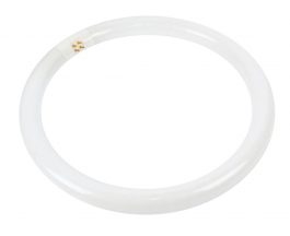 BULBS FLUOR FC8T9 COOL WHITE