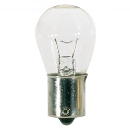 BULB HIGH INTENSITY S8 12WATT